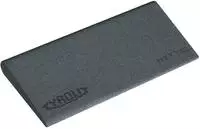 TYROLIT Hohlmei&szlig;elstein - 45x100 mm , mittel 220