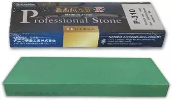 Naniwa Chocera Pro Stone Schleifstein #1000, 20mm