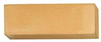 Müller Incorum Ölbankstein 150x50x25mm, mittel (843436)
