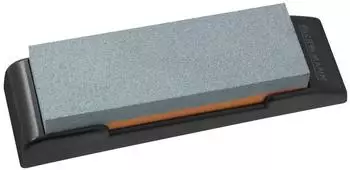 Nirosta Wetzstein Messerschärfer manuell (43333)
