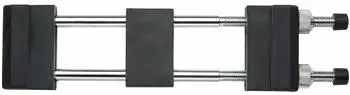 Format August Müller Schleifsteinhalter 135-225mm
