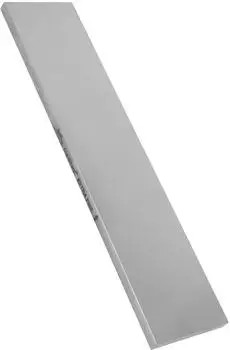 DMT Dia-Sharp&reg; 11" Diamant-Schleifstein extrafein (D11E)