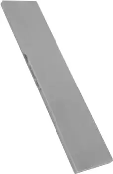 DMT Dia-Sharp Diamant-Schleifstein 29,2cm, fein (D11F)