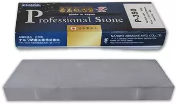 Naniwa Chocera Pro Stone Schleifstein #5000 (4955571290076)
