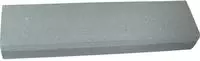 C.K T1126 Schleifstein 200 x 50mm 1St.