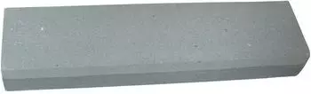C.K Magma Schleifstein 200x50mm (T1126)