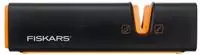 Fiskars Messersch&auml;rfer Edge Roll-Sharp 1003098, Spezial-Keramik