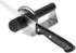 WMF Gourmet Messerschärfer (1874376030)