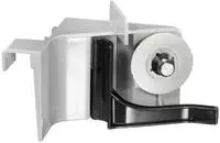 GRAEF D1000, Graef D1000 Diamantschleifer
