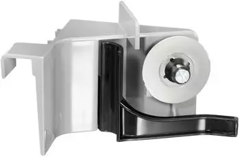 Graef D 1000