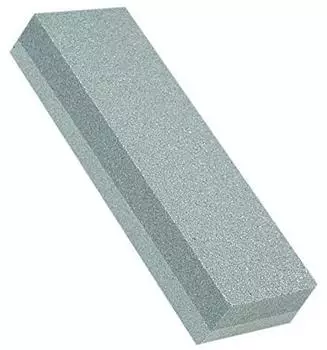 Mannesmann Sharpening stone M 405-200 20 cm