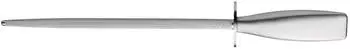 WMF Grand Gourmet Wetzstahl 23 cm (1889646030)