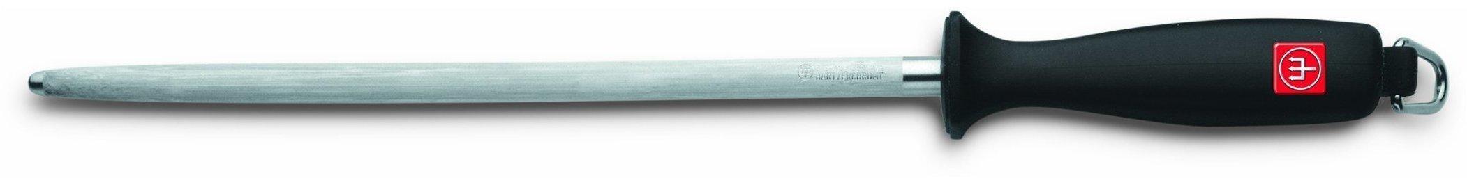 Wüsthof 4473 Wetzstahl rund 26 cm Wüsthof 4473 Wetzstahl rund 26 cm