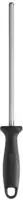 Zwilling WETZSTAHL 23 cm