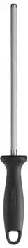 Zwilling Wetzstahl 23 cm (32576231)