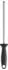Zwilling Wetzstahl 23 cm (32576231)