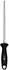 Zwilling Wetzstahl 23 cm (32576231)