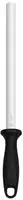Zwilling 32576-261, Zwilling: Wetzstahl, 260mm