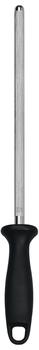 Zwilling ZWILLING Twin Pollux Wetzstahl 26 cm (32576261)