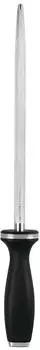 ZWILLING Wetzstahl (32567231)