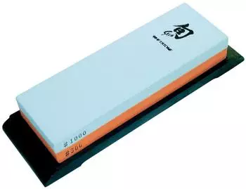 Kai Shun DM-0708 Kombinationsschleifstein