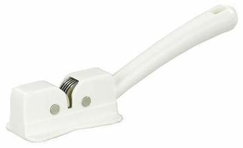 Fackelmann Messer- und Scherensch&auml;rfer