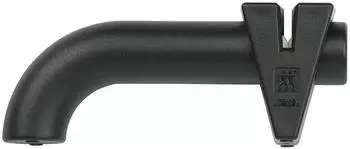 ZWILLING Twinsharp