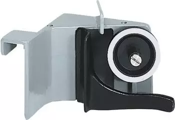 Graef D 1000