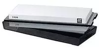 Zwilling 32505-100, Zwilling: Twin Stone Pro Wetzstein