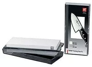 Zwilling ZWILLING Schleifstein (32505-300)