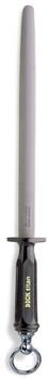 Friedr.Dick Wetzstahl Dickoron Titan 30 cm