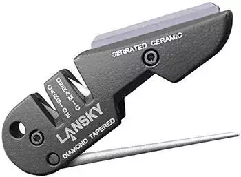Lansky Messerschärfer Blademedic (290008)