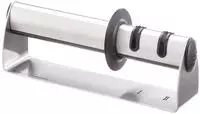 Zwilling MESSERSCH&Auml;RFER