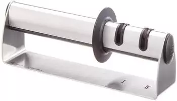 Zwilling ZWILLING Twinsharp Select