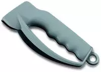 Victorinox 78714, Victorinox Sharpy Messersch&auml;rfer silber
