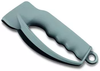Victorinox Mini Messersch&auml;rfer (7.8714)