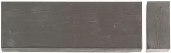 Herbertz Wasser-Abziehstein feinstes Korn 15 x 5 cm