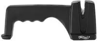 Walther - Ceramic Knife Sharpener Cks 5.0739 Messersch&auml;rfer Schwarz