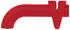 ZWILLING Twinsharp Rot