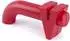 ZWILLING Twinsharp Rot