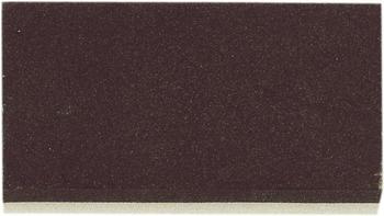 Herbertz Künstlicher Brocken 13 x 7 cm (292413)