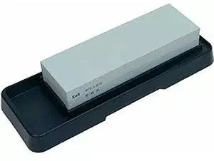 KAI Schleifstein AP-0305