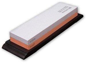 Chroma Schleifstein 240/1000 (ST-1800L)