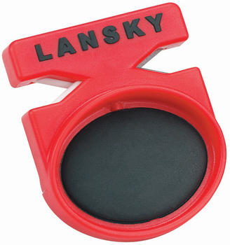 Lansky Quick Fix Taschen-Schärfer
