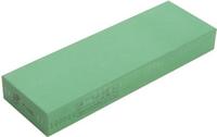 MIYABI 34536-002-0, MIYABI #1000 Wetzstein Toishi Pro