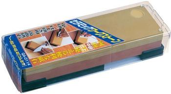 Naniwa Work-Stone #1000/3000
