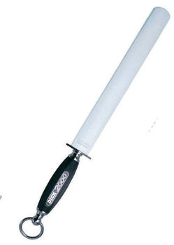 Friedr.Dick 2000 Flachstahl