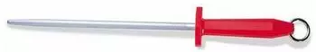 Friedr.Dick Wetzstahl Feinzug rund 25 cm