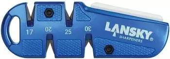 Lansky QuadSharp