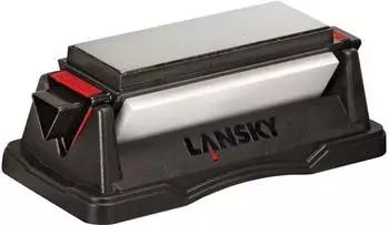 Lansky Tri-Stone BenchStone